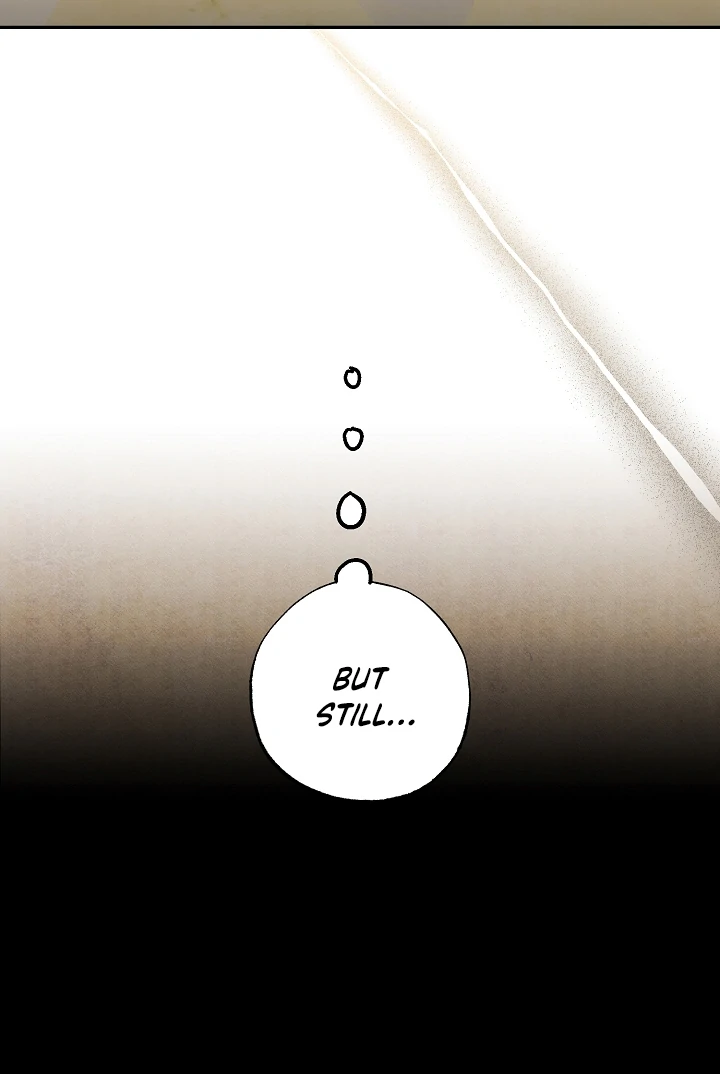 Welcome to the Rose Mansion Chapter 7 - Page 37