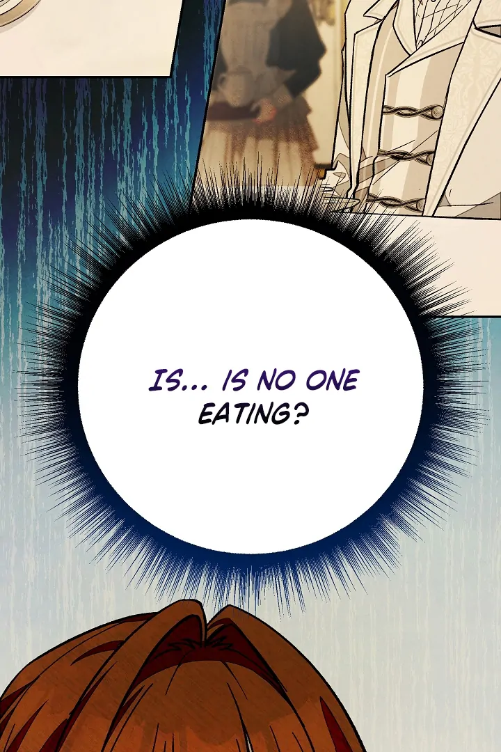 Welcome to the Rose Mansion Chapter 7 - Page 39
