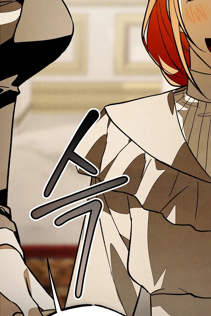 Welcome to the Rose Mansion Chapter 7 - Page 46