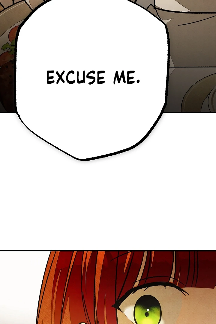 Welcome to the Rose Mansion Chapter 7 - Page 47