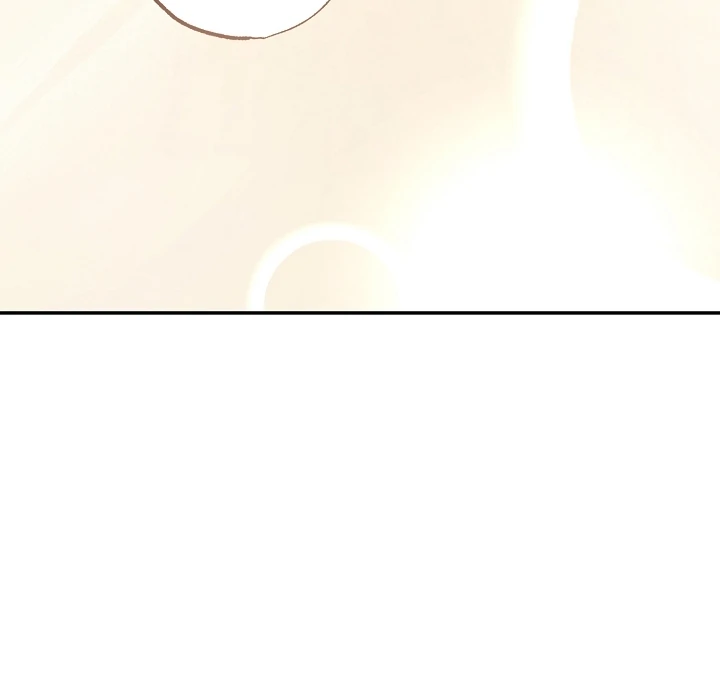 Welcome to the Rose Mansion Chapter 7 - Page 51