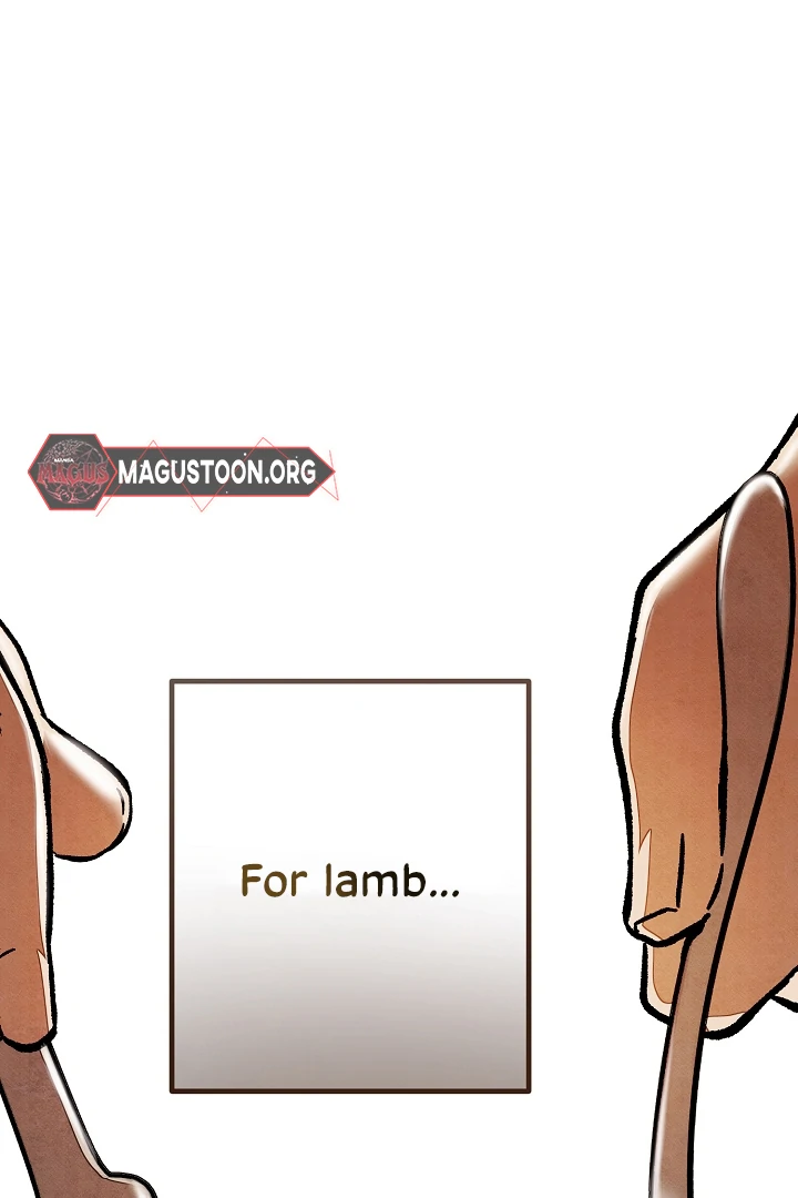 Welcome to the Rose Mansion Chapter 7 - Page 53