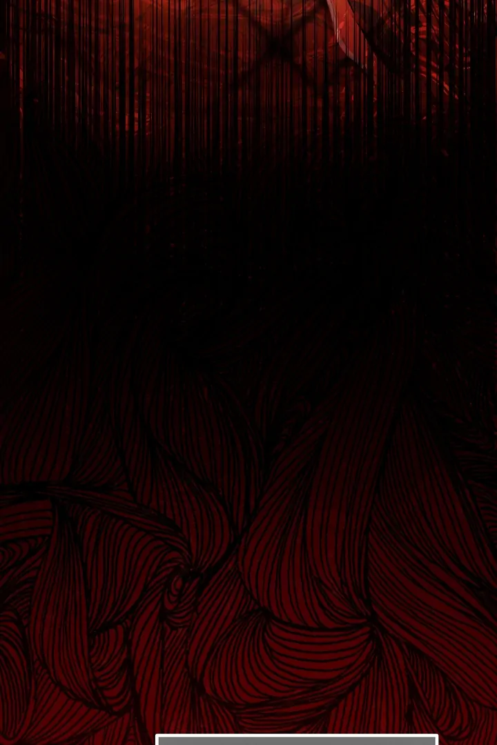 Welcome to the Rose Mansion Chapter 7 - Page 55