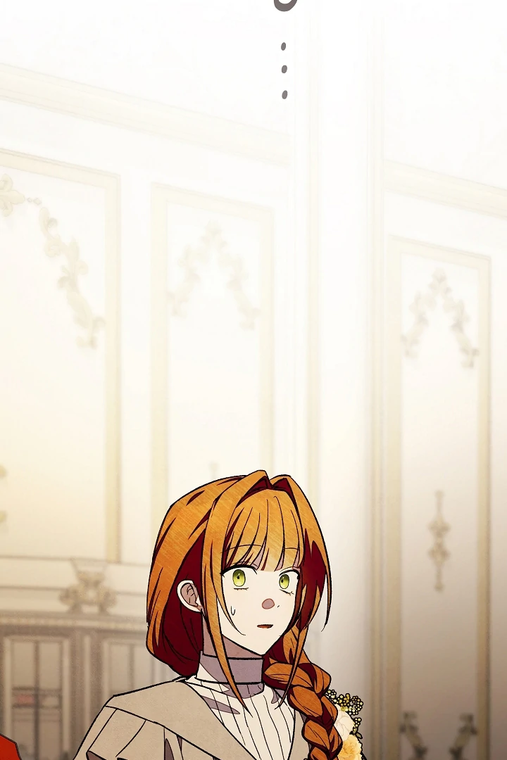 Welcome to the Rose Mansion Chapter 7 - Page 60