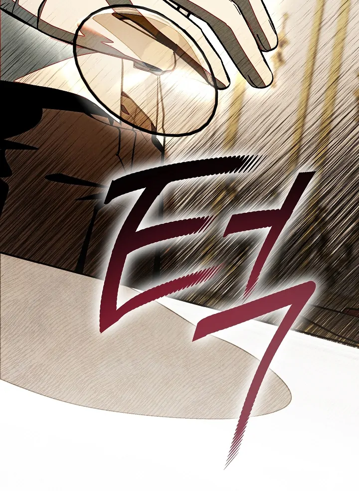 Welcome to the Rose Mansion Chapter 7 - Page 65