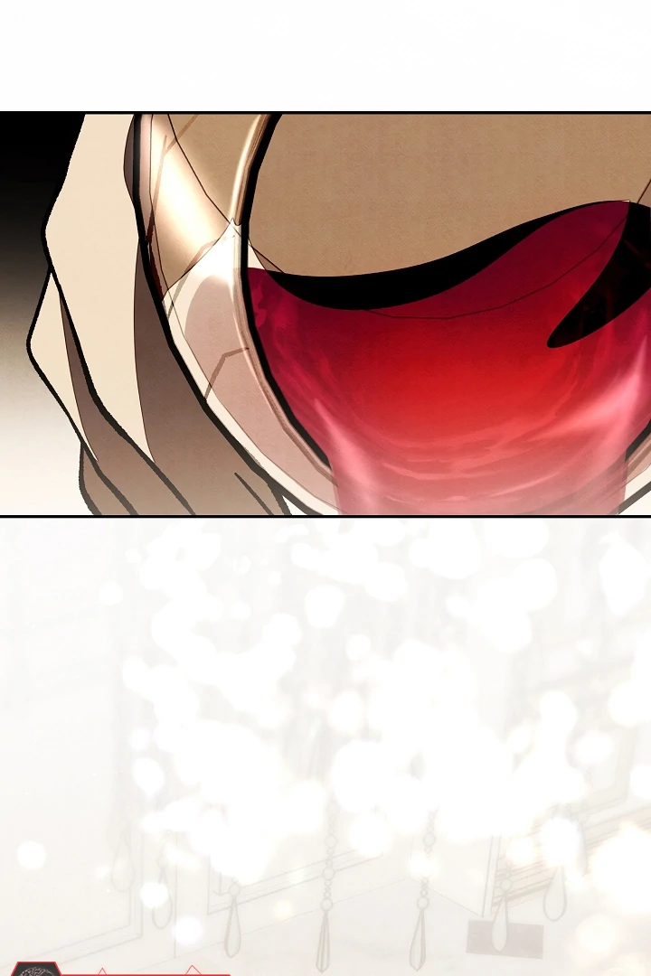 Welcome to the Rose Mansion Chapter 7 - Page 66