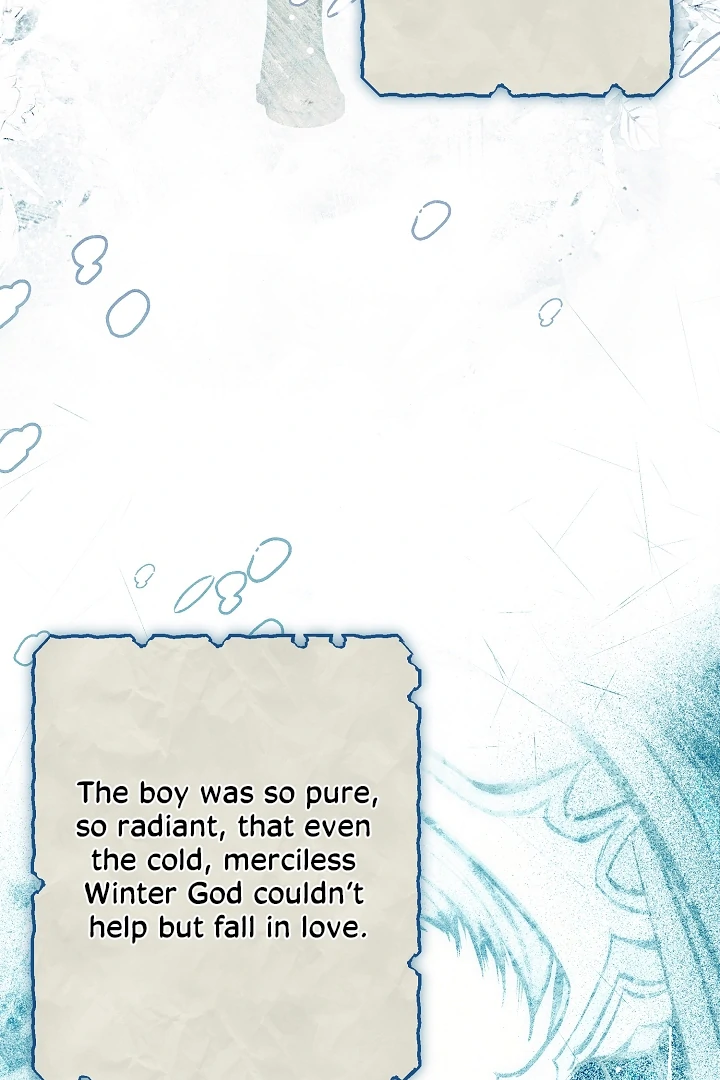 Welcome to the Rose Mansion Chapter 7 - Page 7
