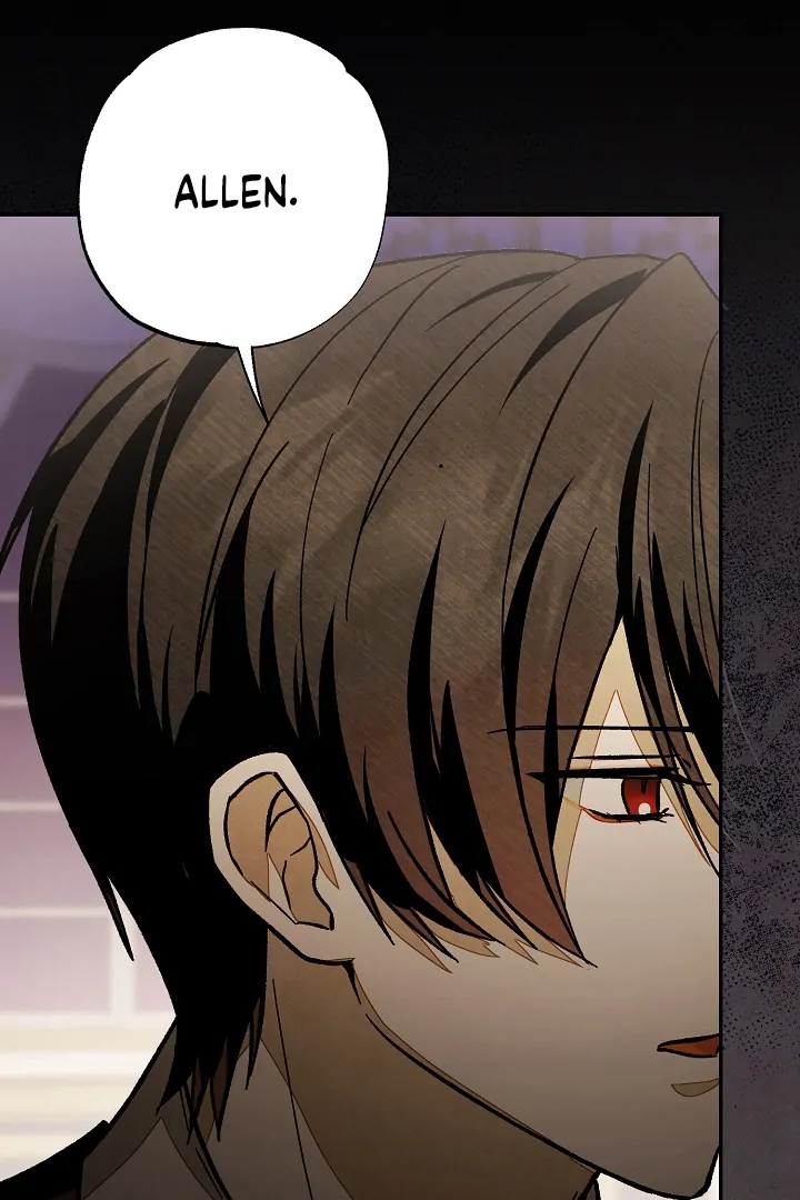 Welcome to the Rose Mansion Chapter 7 - Page 70