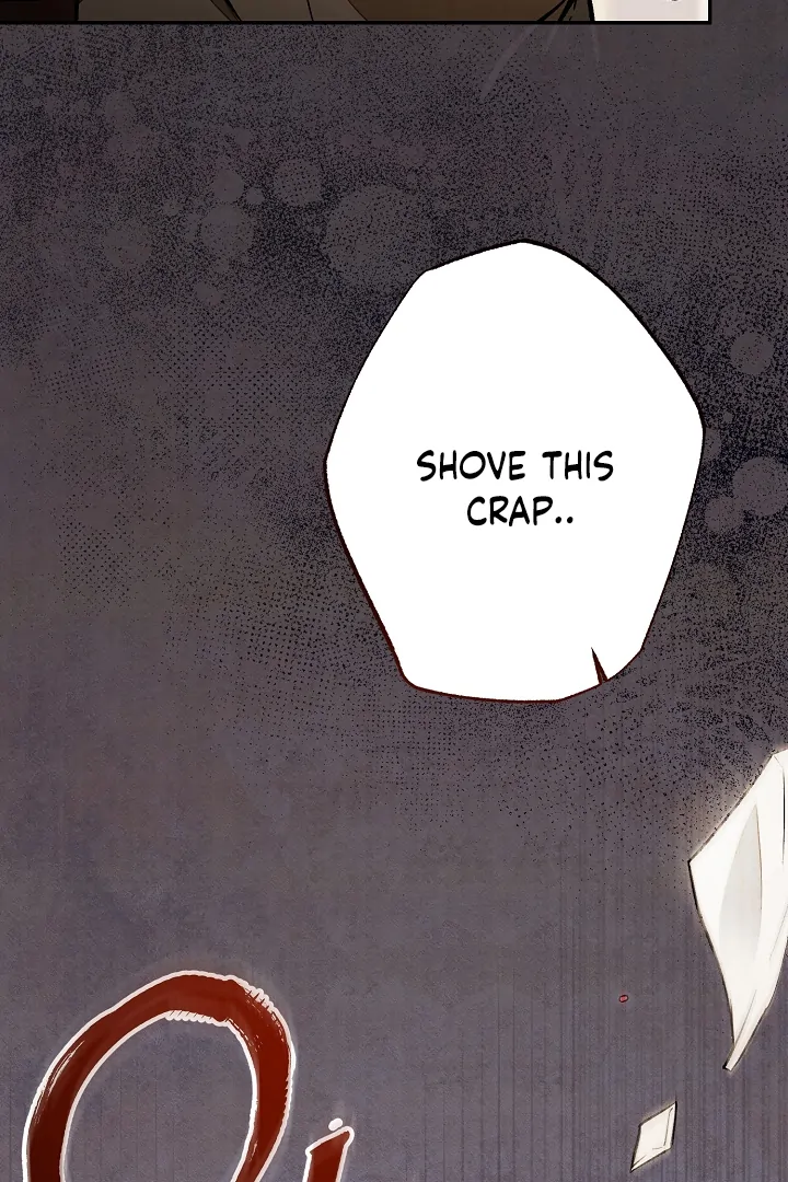 Welcome to the Rose Mansion Chapter 7 - Page 71