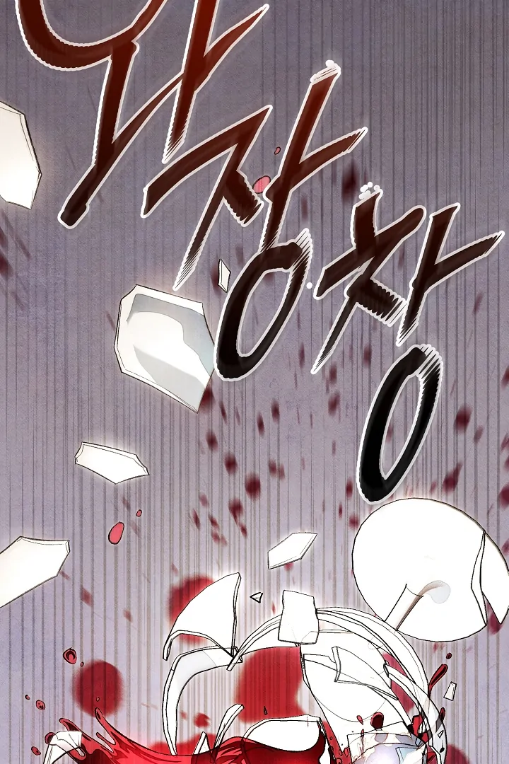 Welcome to the Rose Mansion Chapter 7 - Page 72