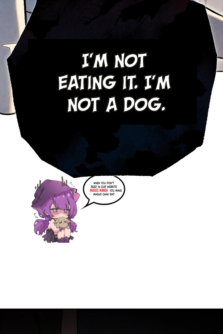 Welcome to the Rose Mansion Chapter 7 - Page 77