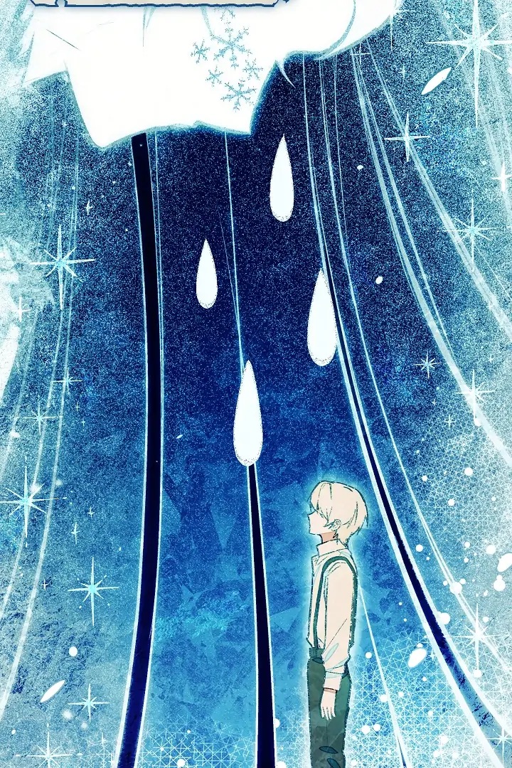 Welcome to the Rose Mansion Chapter 7 - Page 8