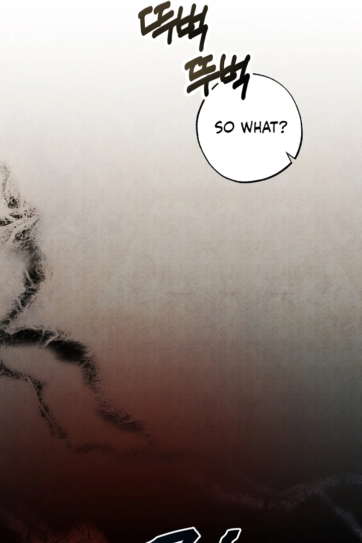 Welcome to the Rose Mansion Chapter 7 - Page 80