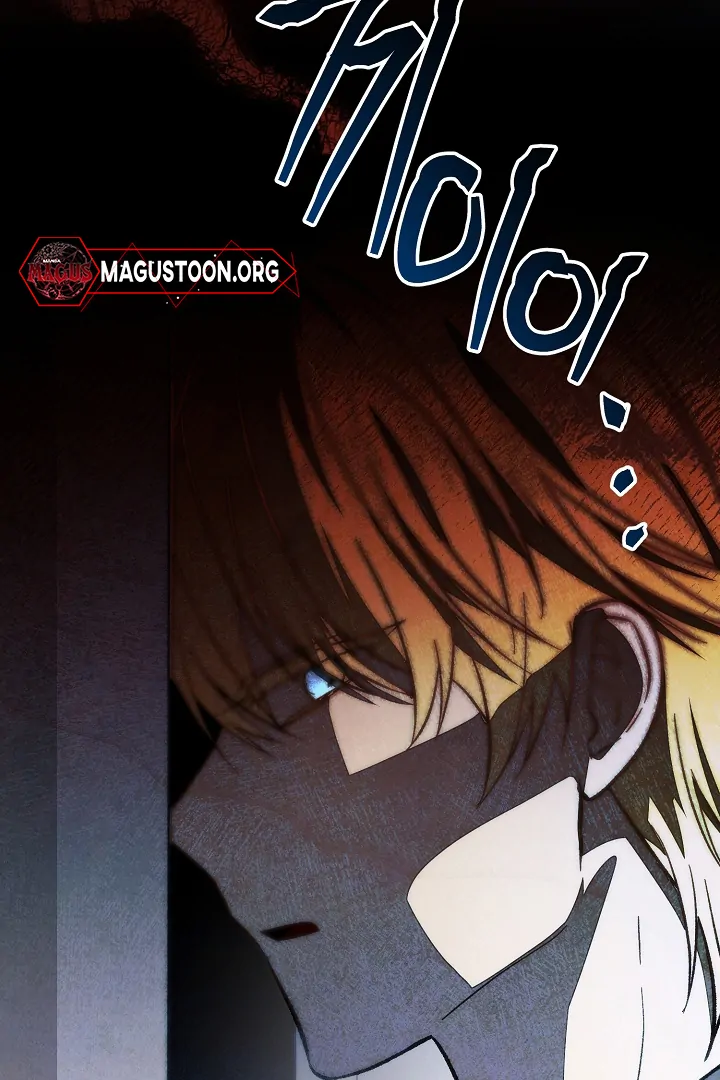 Welcome to the Rose Mansion Chapter 7 - Page 81