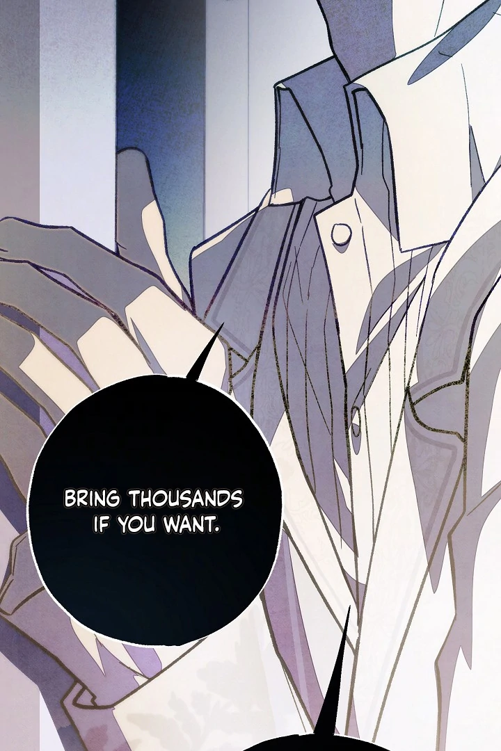 Welcome to the Rose Mansion Chapter 7 - Page 82