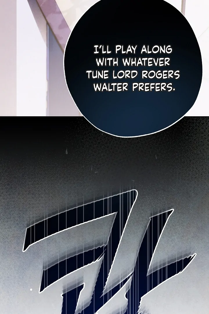 Welcome to the Rose Mansion Chapter 7 - Page 83