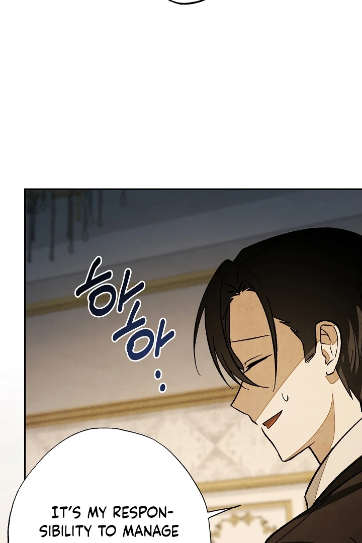 Welcome to the Rose Mansion Chapter 7 - Page 88
