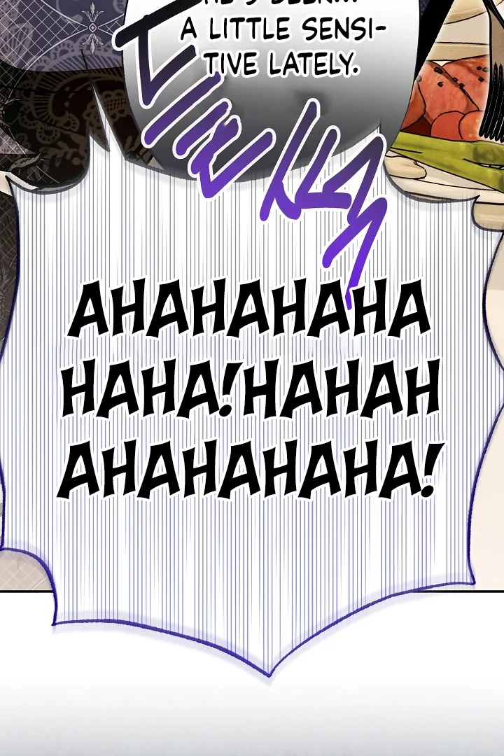 Welcome to the Rose Mansion Chapter 7 - Page 91