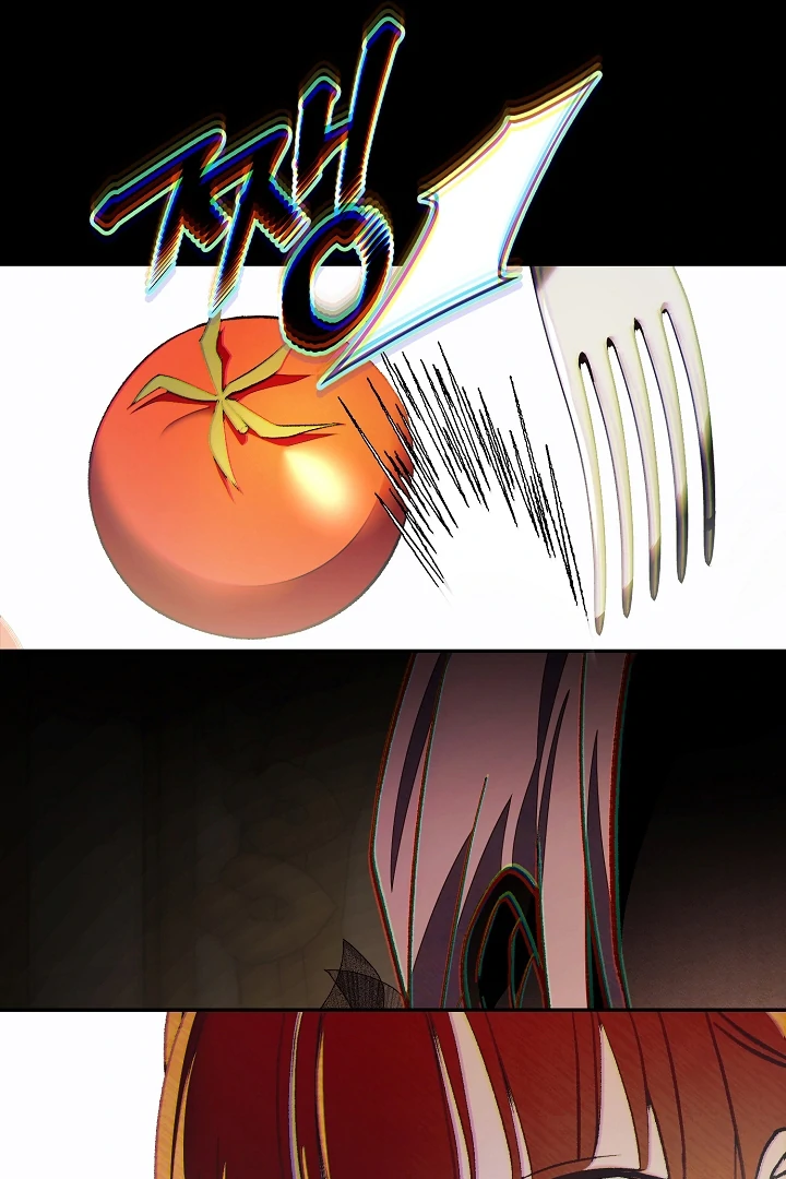 Welcome to the Rose Mansion Chapter 7 - Page 94