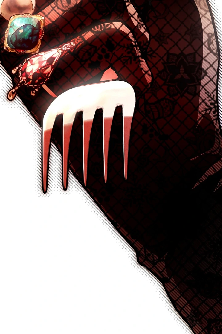Welcome to the Rose Mansion Chapter 7 - Page 99