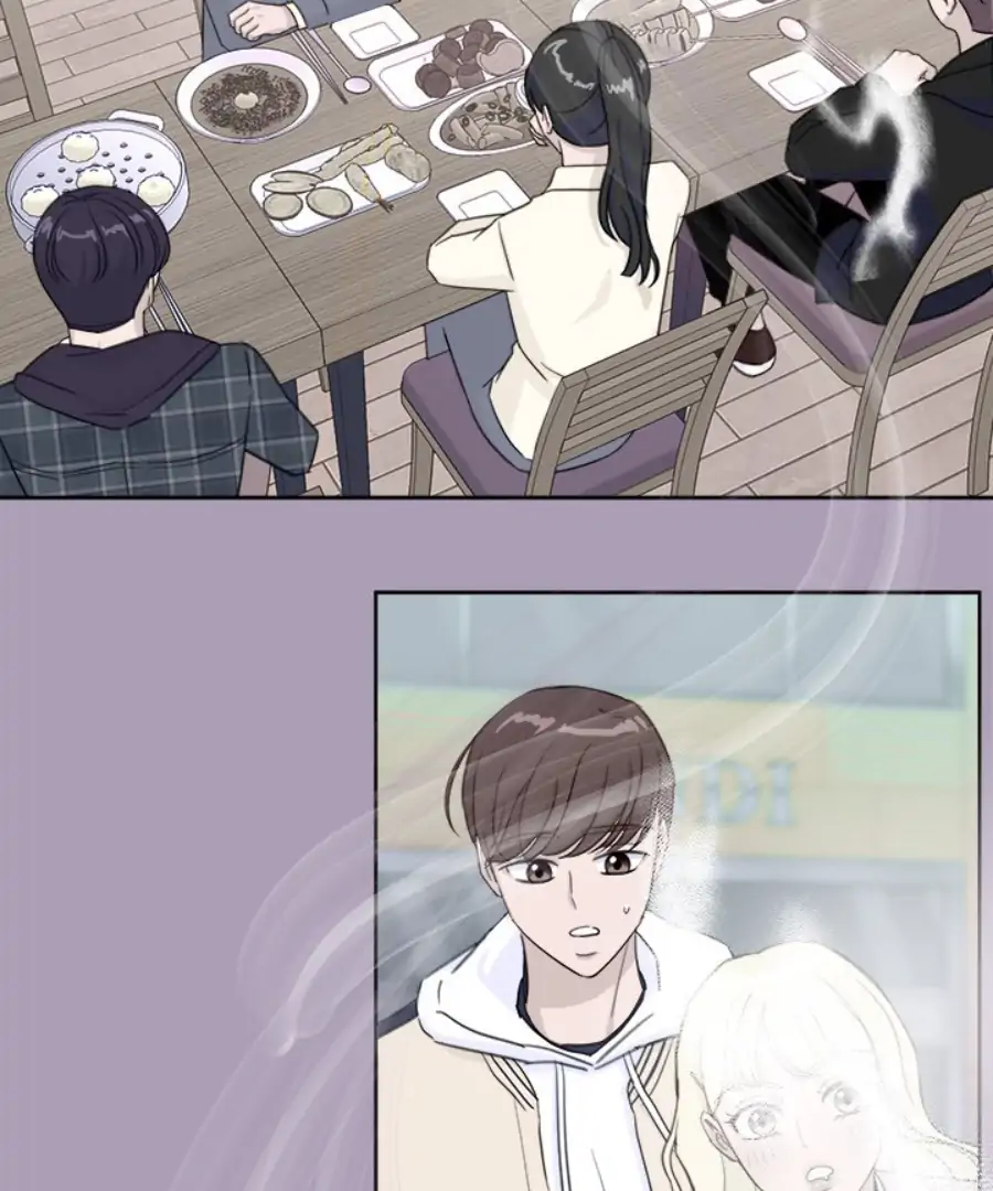 Welcome, Witch Shop Chapter 47 - Page 77
