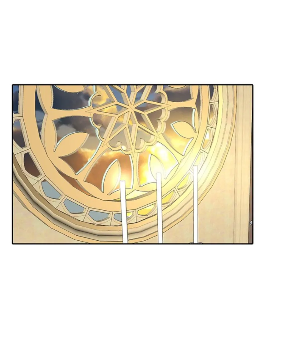 Welcome, Witch Shop Chapter 50 - Page 0