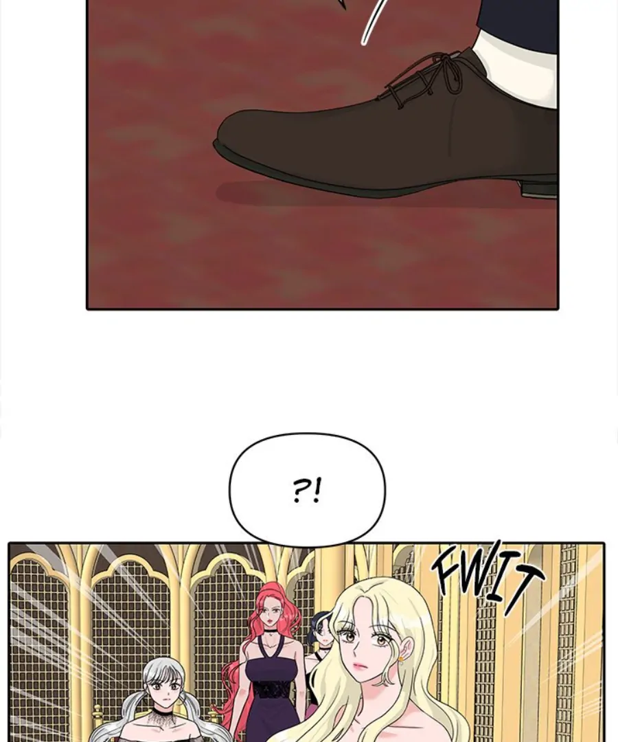 Welcome, Witch Shop Chapter 50 - Page 10