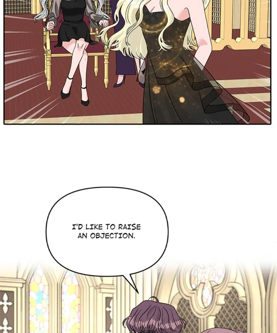 Welcome, Witch Shop Chapter 50 - Page 11
