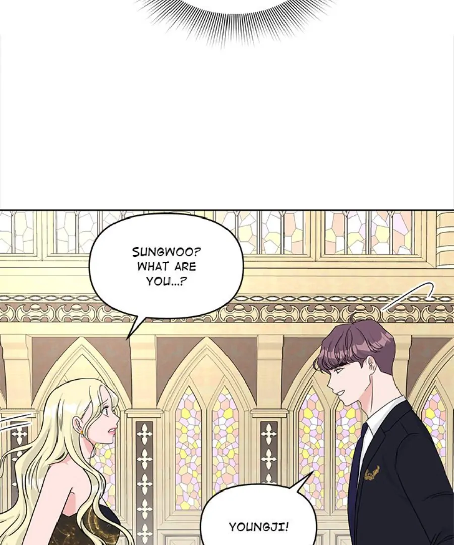 Welcome, Witch Shop Chapter 50 - Page 13