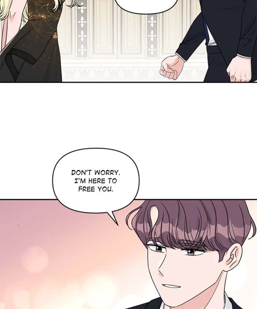 Welcome, Witch Shop Chapter 50 - Page 14