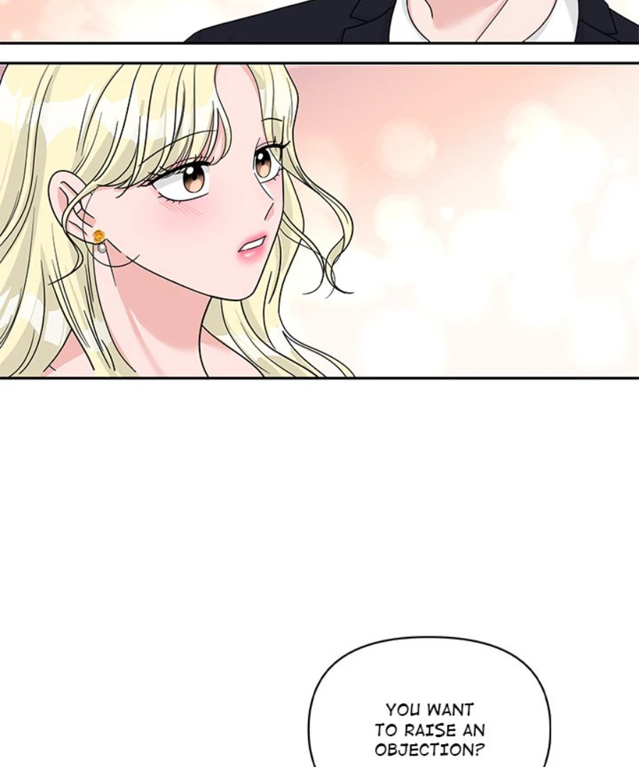 Welcome, Witch Shop Chapter 50 - Page 15