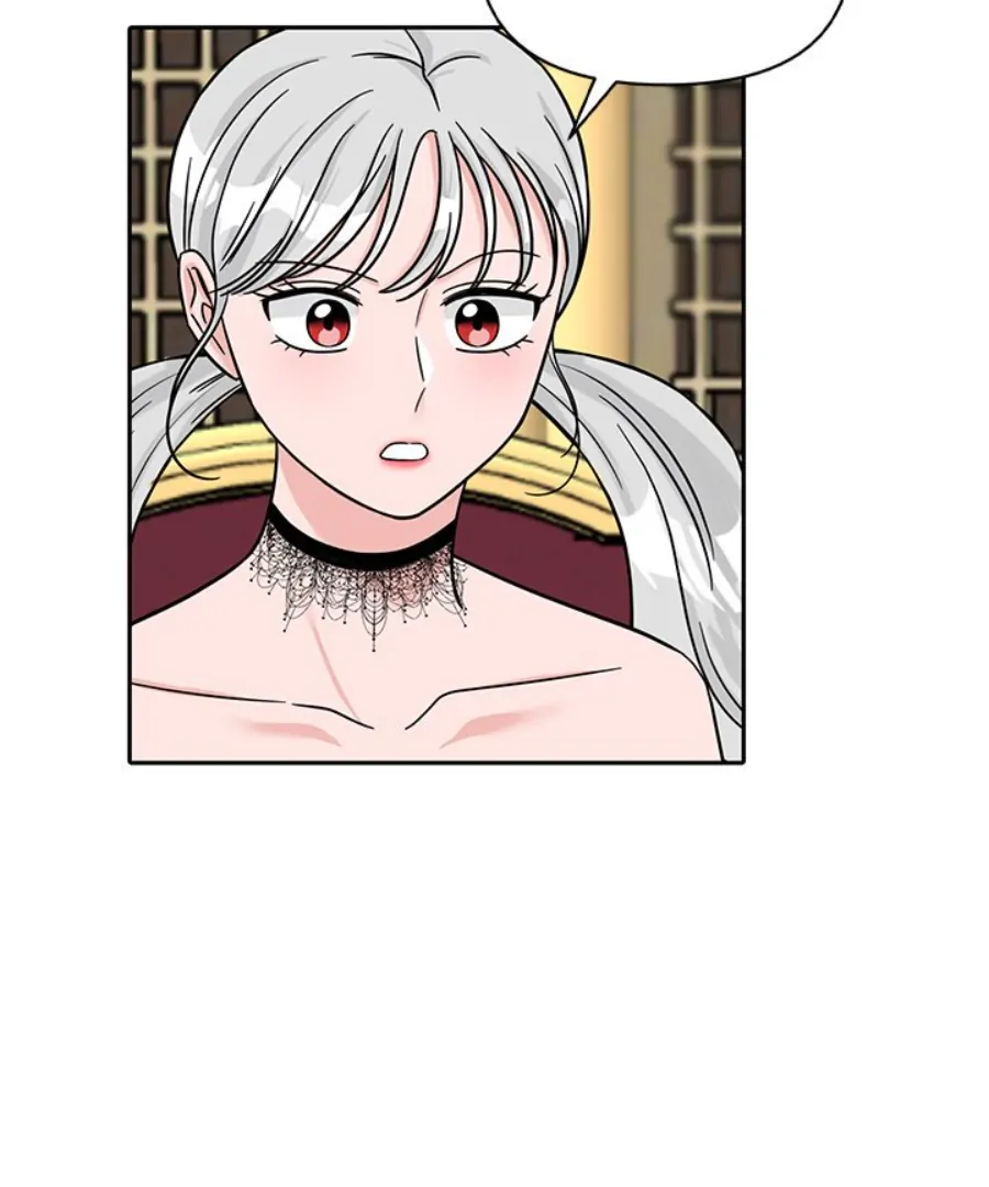 Welcome, Witch Shop Chapter 50 - Page 16