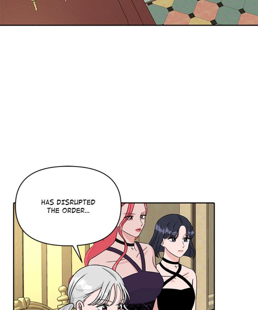 Welcome, Witch Shop Chapter 50 - Page 2