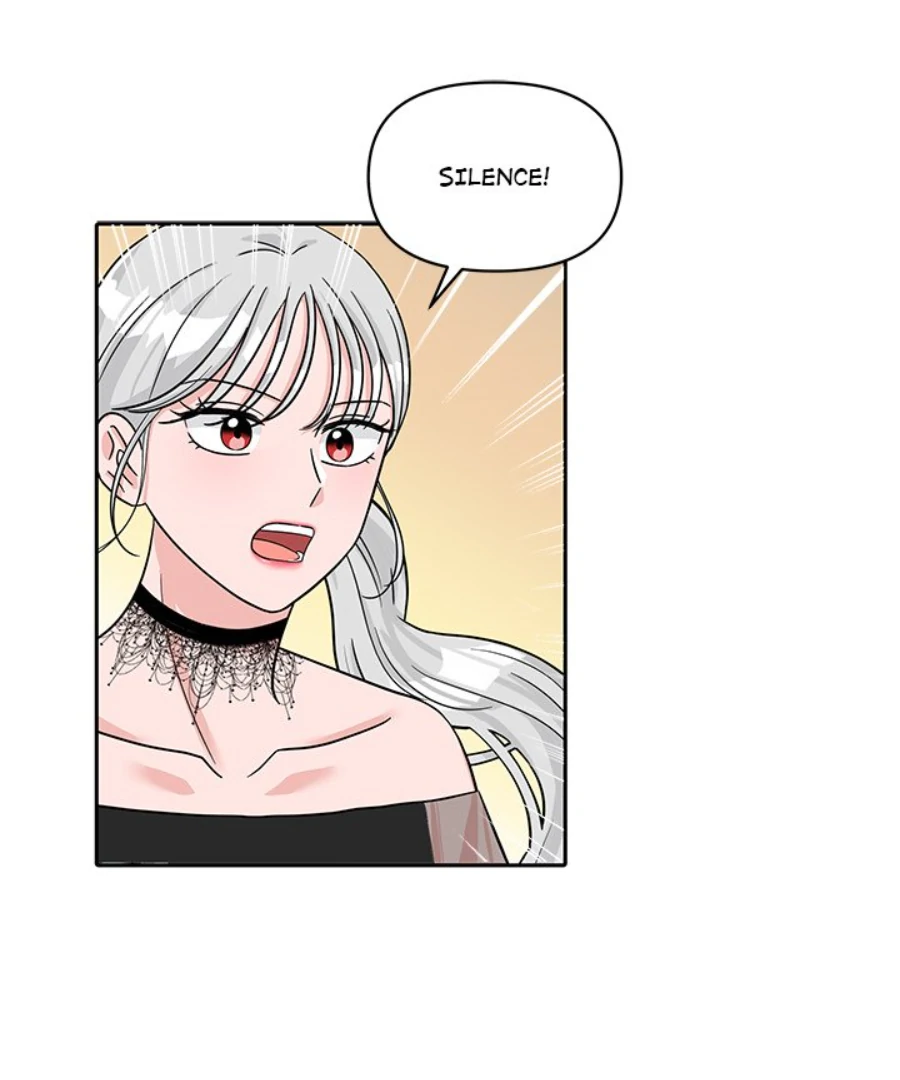 Welcome, Witch Shop Chapter 50 - Page 23
