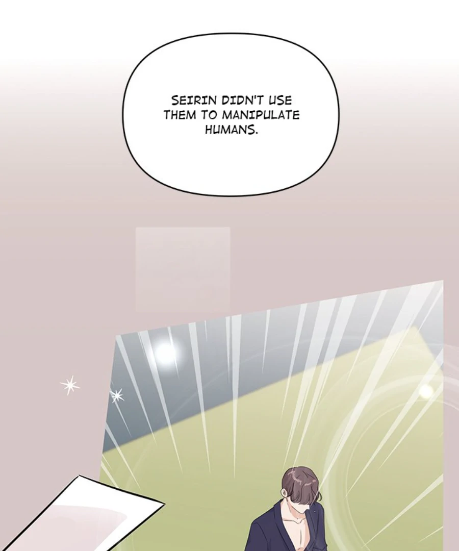 Welcome, Witch Shop Chapter 50 - Page 31