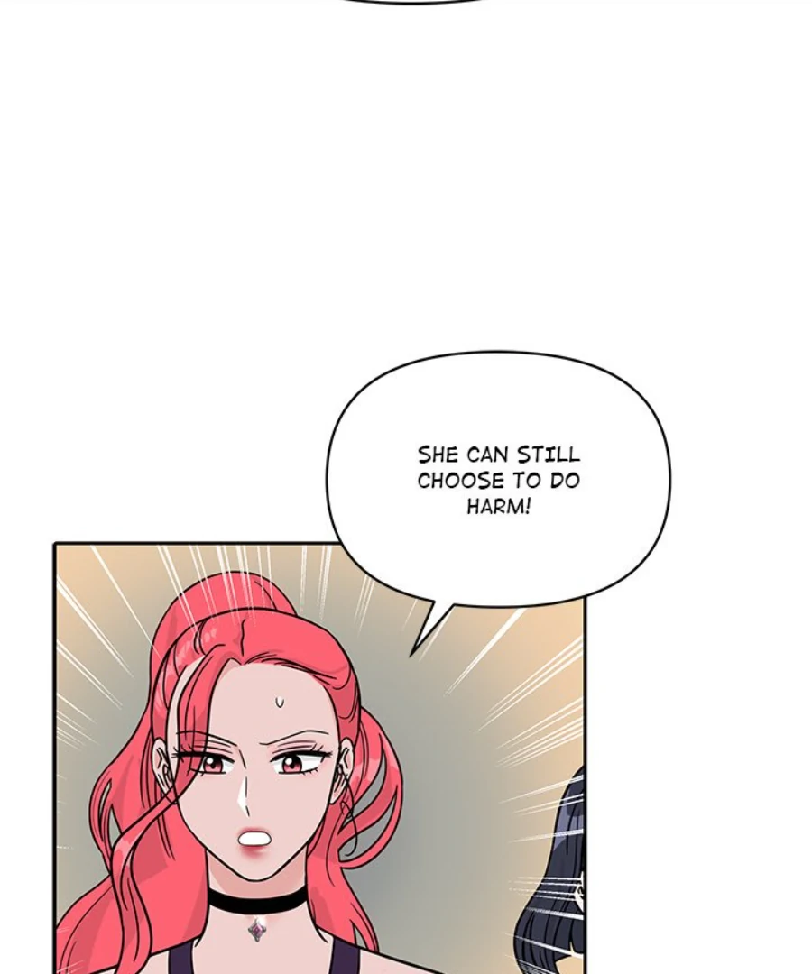 Welcome, Witch Shop Chapter 50 - Page 37