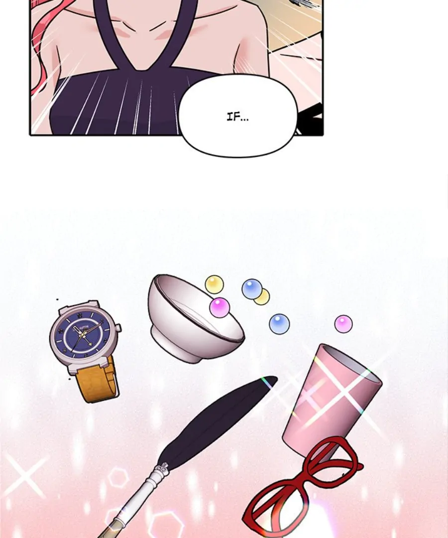 Welcome, Witch Shop Chapter 50 - Page 38