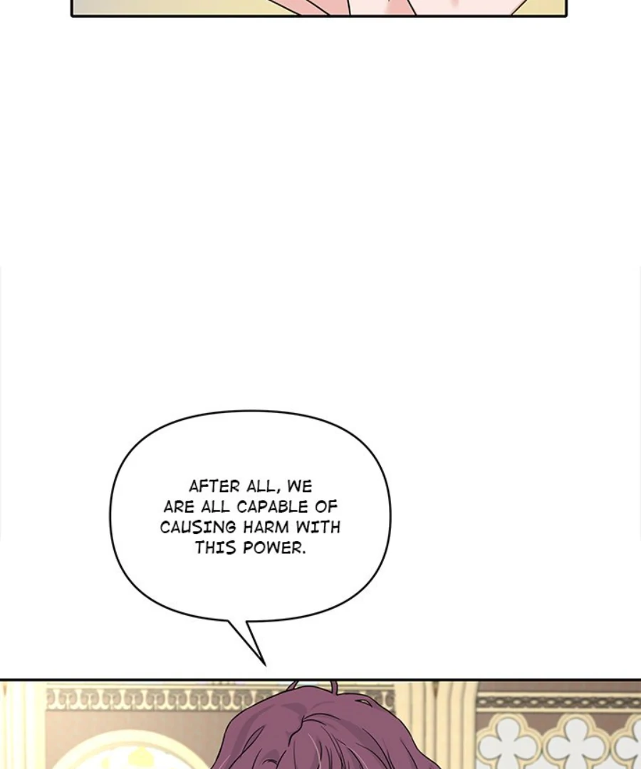 Welcome, Witch Shop Chapter 50 - Page 40