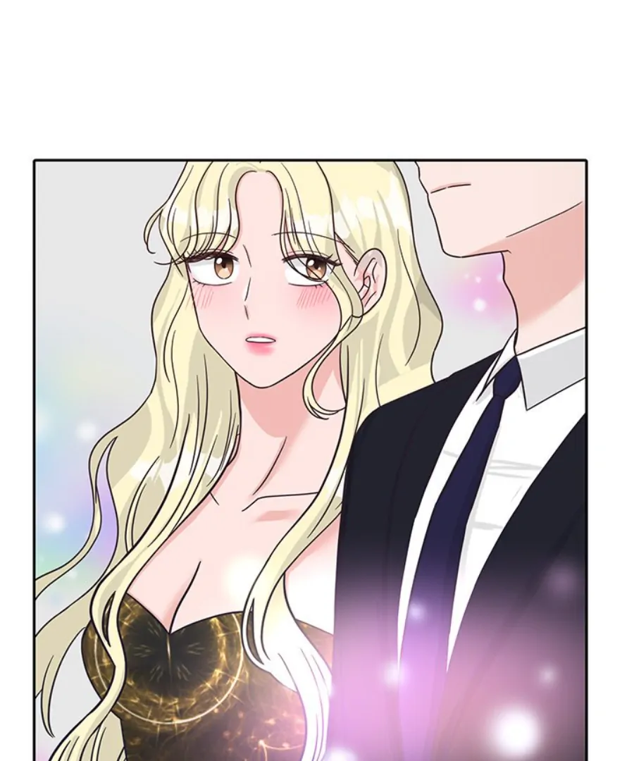 Welcome, Witch Shop Chapter 50 - Page 42