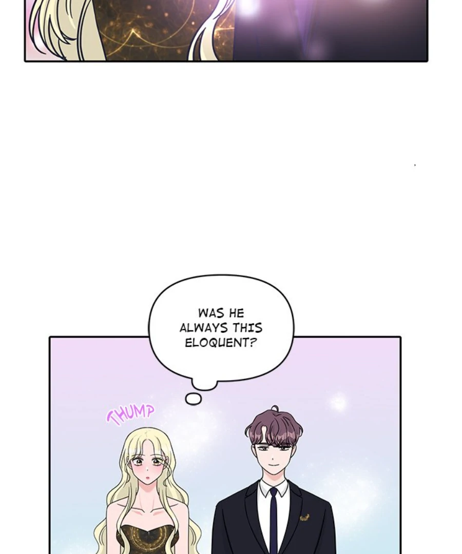Welcome, Witch Shop Chapter 50 - Page 43