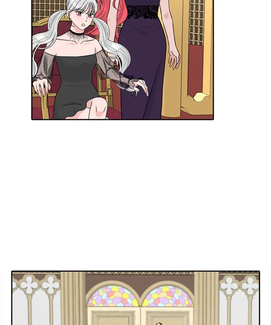 Welcome, Witch Shop Chapter 50 - Page 45