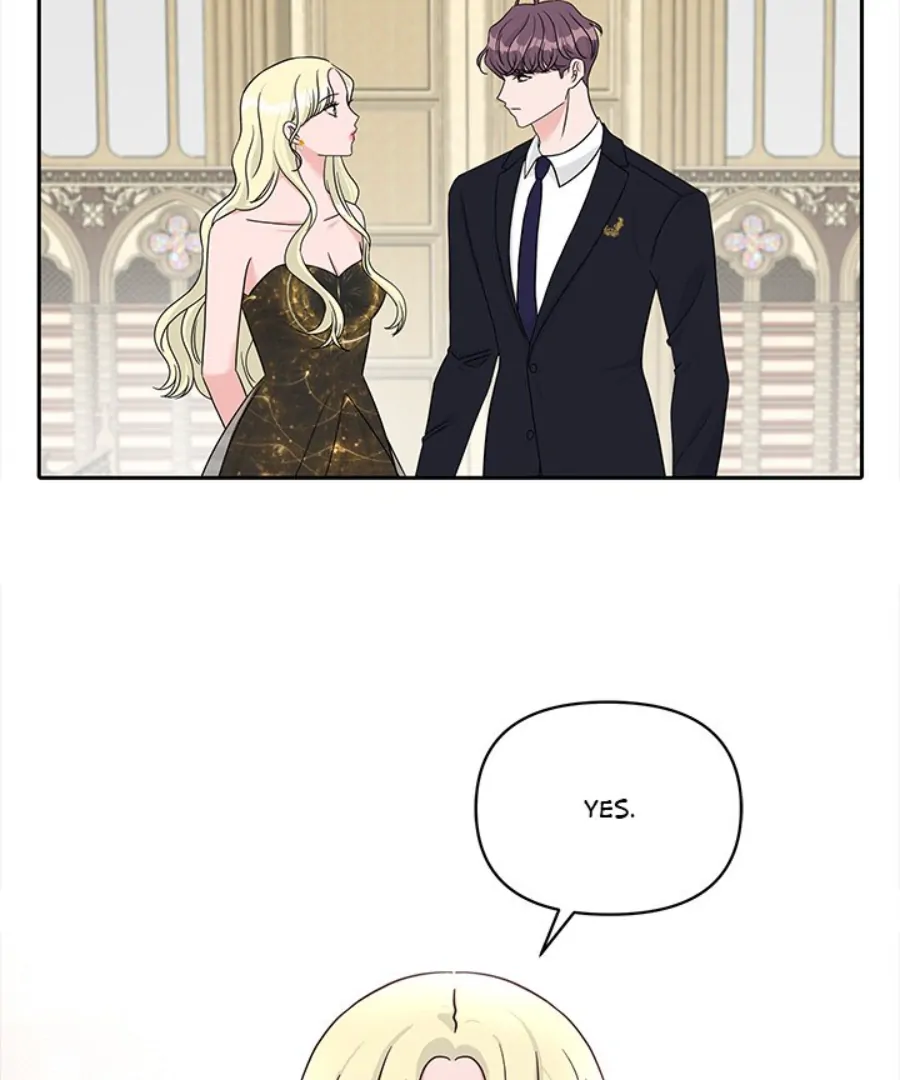 Welcome, Witch Shop Chapter 50 - Page 46