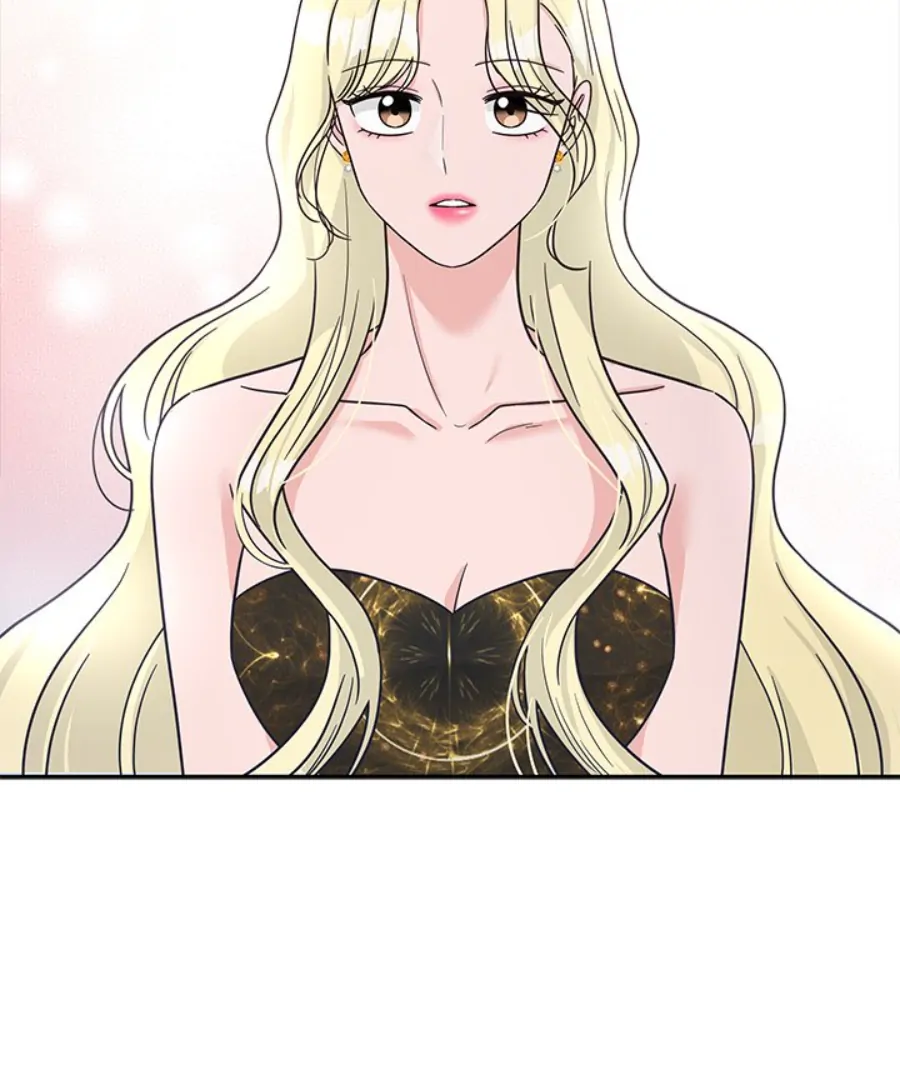 Welcome, Witch Shop Chapter 50 - Page 47