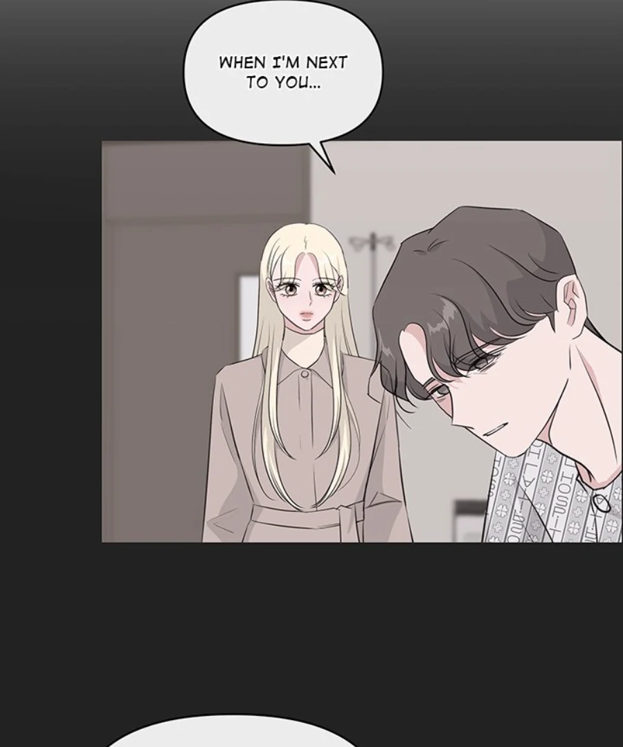 Welcome, Witch Shop Chapter 50 - Page 49