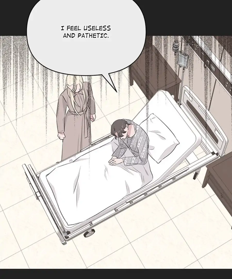 Welcome, Witch Shop Chapter 50 - Page 50
