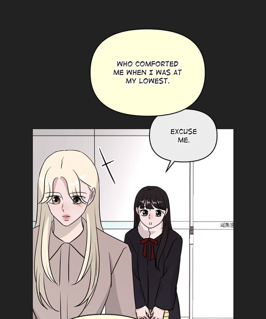 Welcome, Witch Shop Chapter 50 - Page 51