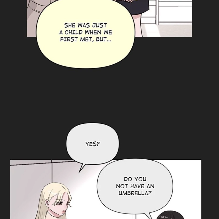 Welcome, Witch Shop Chapter 50 - Page 52