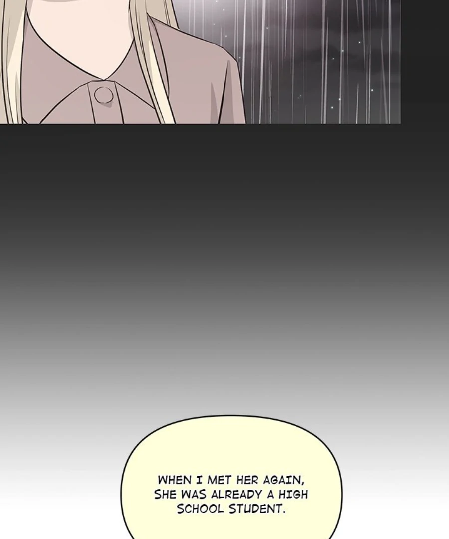 Welcome, Witch Shop Chapter 50 - Page 55