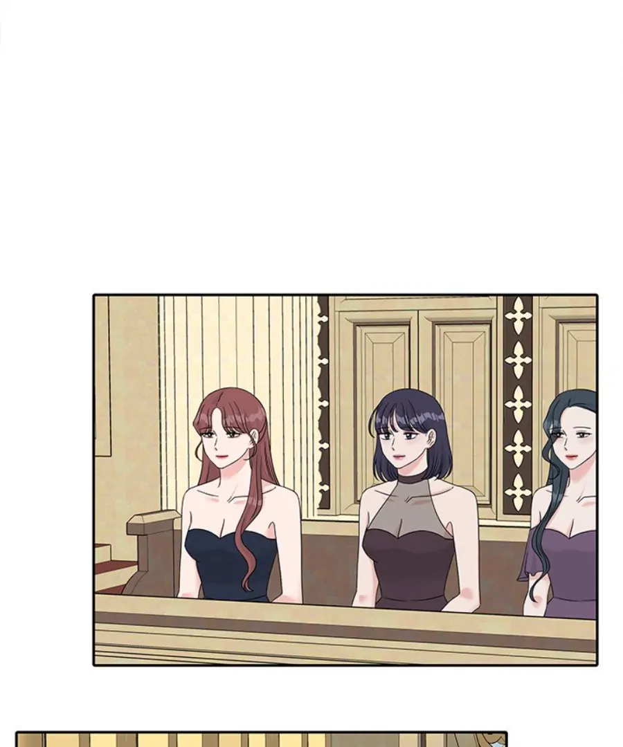 Welcome, Witch Shop Chapter 50 - Page 59