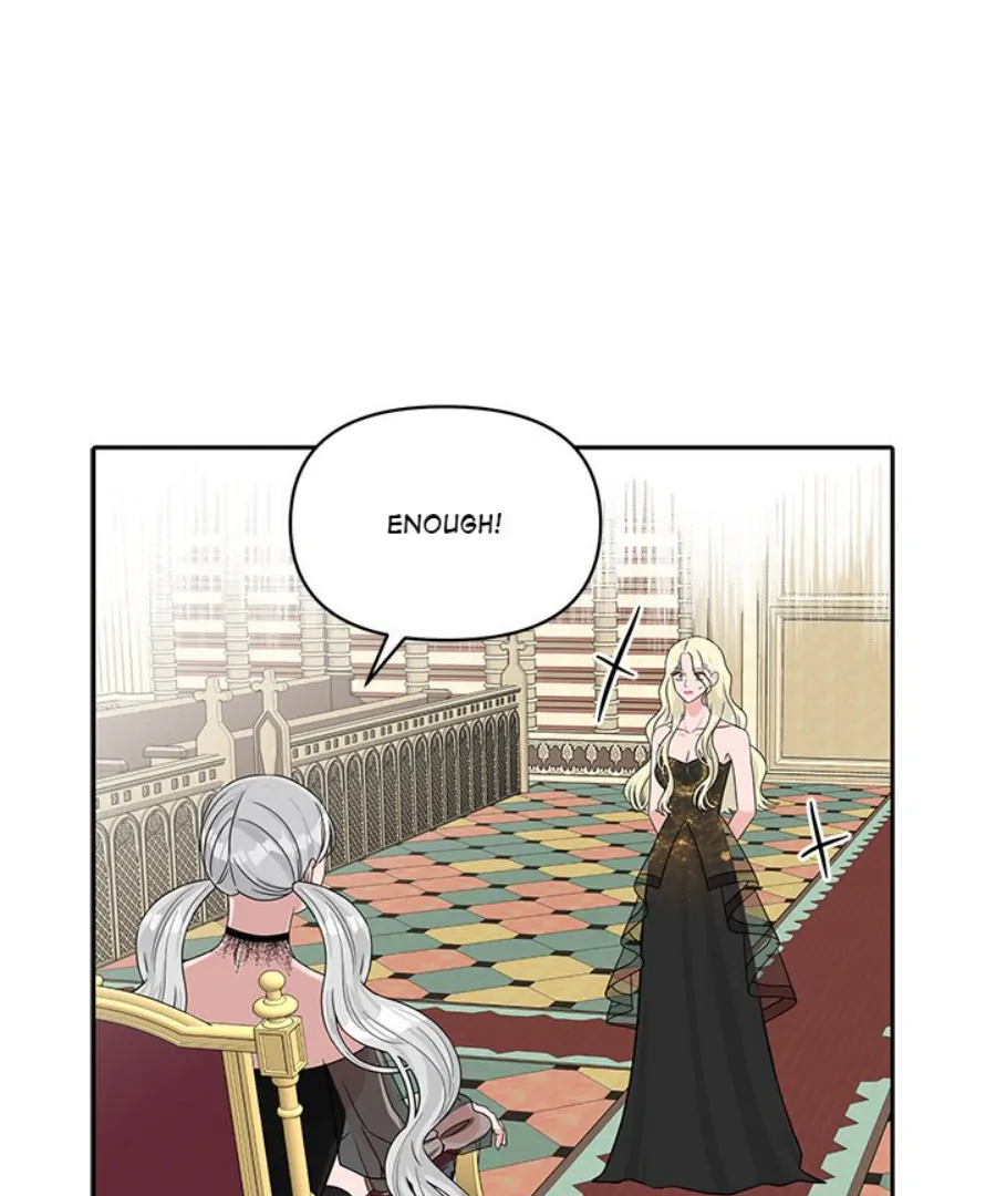 Welcome, Witch Shop Chapter 50 - Page 6